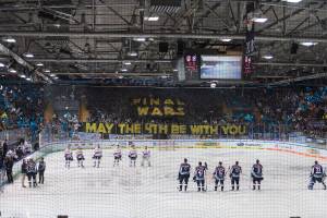 RBMMERC_20190420_0253
