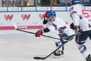 RBMMERC_20190420_0268-2