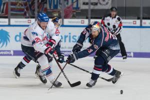 RBMMERC_20190420_0493