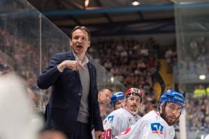 190420 RB München - Adler Mannheim