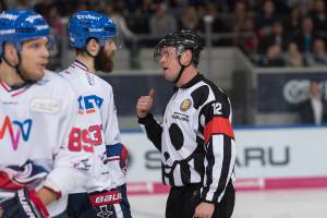 190420 RB München - Adler Mannheim
