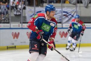190424 RB München - Adler Mannheim