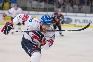 190424 RB München - Adler Mannheim