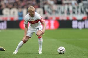 VFBBMG_20190427_0087