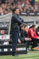190427 VfB Stuttgart - Borussia Mönchengladbach