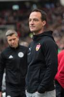 VFBBMG_20190427_0449