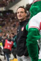 VFBBMG_20190427_0468