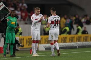 VFBBMG_20190427_0707