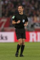 VFBBMG_20190427_0806