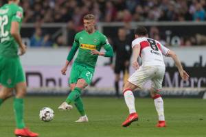 VFBBMG_20190427_0837