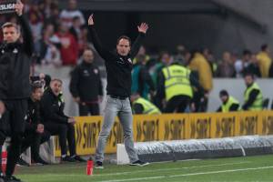 VFBBMG_20190427_0880