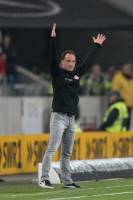VFBBMG_20190427_0915