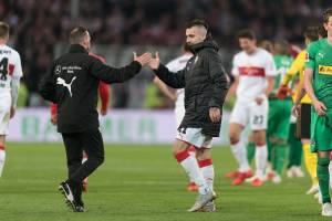 VFBBMG_20190427_1002