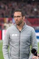 FCNFCB_20190428_0009