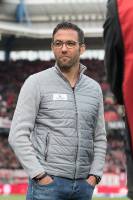 FCNFCB_20190428_0015