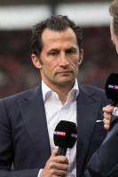 FCNFCB_20190428_0040