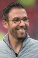 FCNFCB_20190428_0082