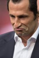 FCNFCB_20190428_0111