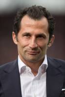 FCNFCB_20190428_0149