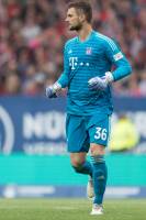 FCNFCB_20190428_0169