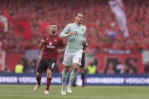 FCNFCB_20190428_0188