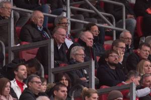FCNFCB_20190428_0195