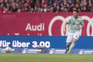 FCNFCB_20190428_0210