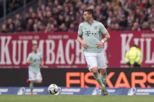 FCNFCB_20190428_0274