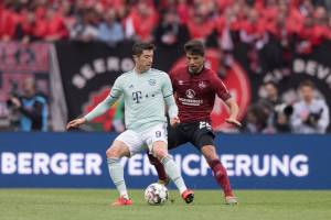 FCNFCB_20190428_0281