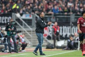 FCNFCB_20190428_0285