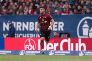 FCNFCB_20190428_0306
