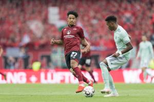 FCNFCB_20190428_0310