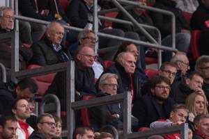 FCNFCB_20190428_0322