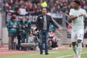 FCNFCB_20190428_0357