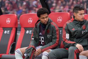 FCNFCB_20190428_0376