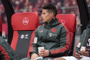 FCNFCB_20190428_0390