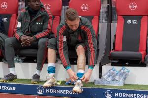 FCNFCB_20190428_0395