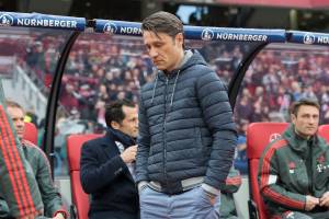 FCNFCB_20190428_0445