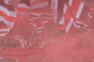 FCNFCB_20190428_0463