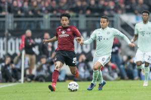 FCNFCB_20190428_0512