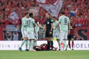 FCNFCB_20190428_0524