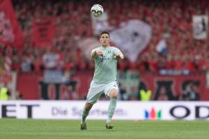 FCNFCB_20190428_0533