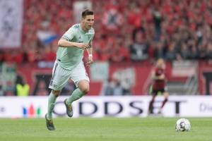 FCNFCB_20190428_0538