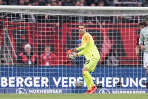 FCNFCB_20190428_0559