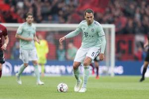 FCNFCB_20190428_0565