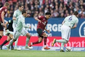 FCNFCB_20190428_0592