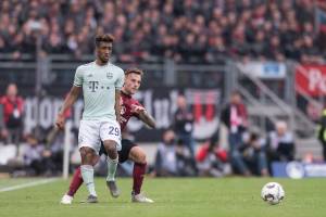 FCNFCB_20190428_0629