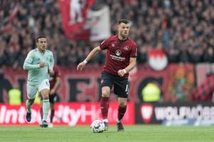FCNFCB_20190428_0637