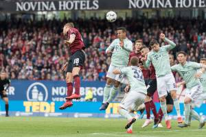 FCNFCB_20190428_0656