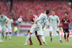 FCNFCB_20190428_0667
